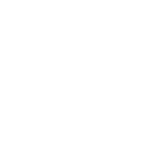 食品农产品
