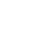 绿色低碳