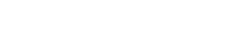 We are committed to taking 