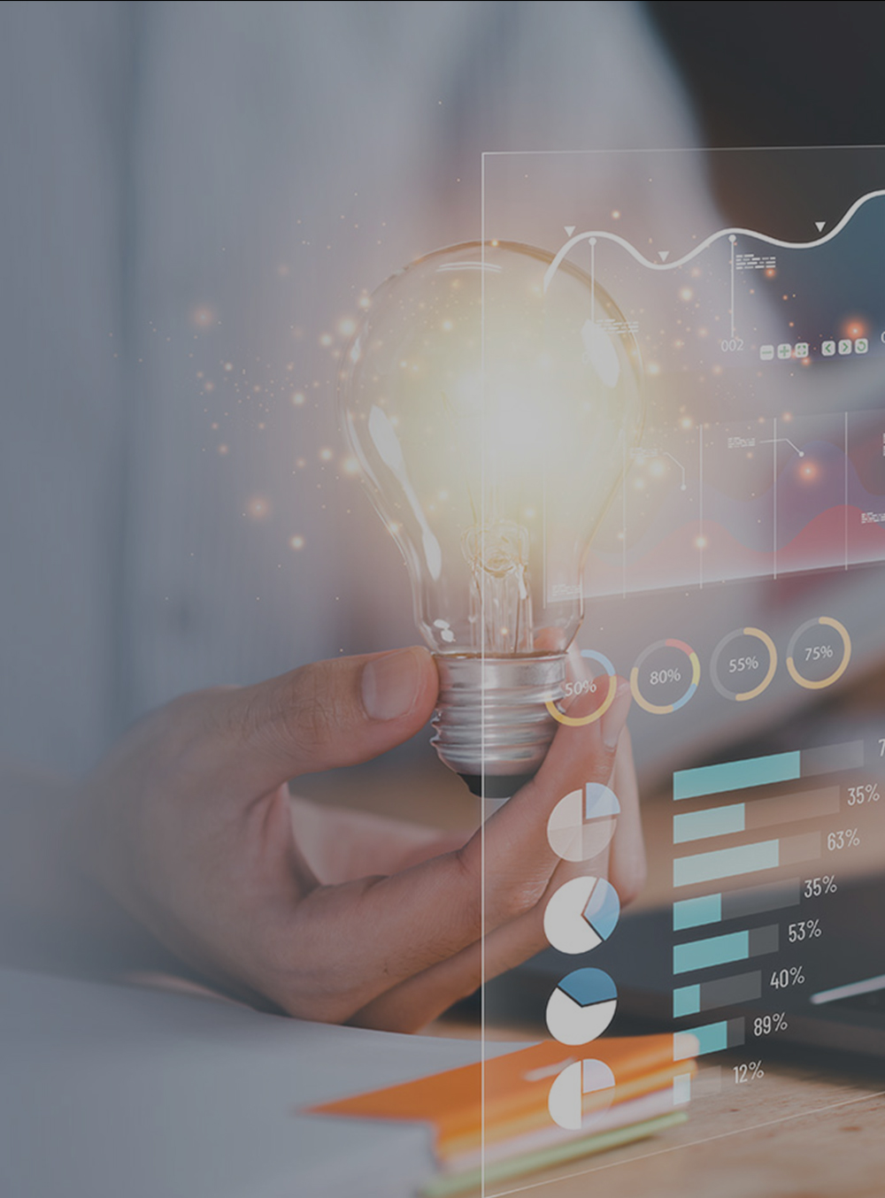 Solidify the foundation of innovation with professional evaluation, empower development through intellectual property, and enable innovation investment to efficiently translate into market value